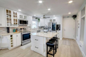 El Matador 539 - Third floor unit